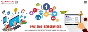 PPC Services Company in Bangalore